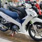 Bảng giá xe Honda Future 125 FI 2024 cuối tháng 6/2024 rẻ như 'bèo', hút khách hơn Wave Alpha và RSX