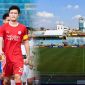 Không thể thi đấu tại Hàng Đẫy, 'đại gia' V.League có quyết định bất ngờ về sân nhà