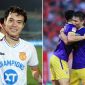 Tin nóng V.League 27/6: Văn Toàn xác nhận thương vụ trở lại HAGL; Hà Nội FC lập kỷ lục không tưởng