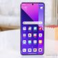 Xiaomi Redmi Note 13 Pro+ 5G giá hơn 9 triệu, rẻ chưa bằng nửa Galaxy S24 Ultra vẫn có camera 200MP