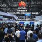 MWC Shanghai 2024: Huawei Nắm bắt cơ hội thương mại hoá 5.5G,  đón đầu kỷ nguyên AI di động