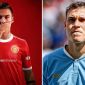 Tin chuyển nhượng tối 27/6: MU đạt thỏa thuận chiêu mộ Ugarte; Dybala trên đường đến Man United