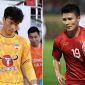 Tin nóng V.League 28/6: HAGL trả giá đắt; CLB CAHN trao đặc quyền cho Quang Hải