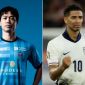 Lịch thi đấu bóng đá hôm nay: Công Phượng đón tin dữ tại Yokohama FC; Gã khổng lồ ngã ngựa tại Euro?