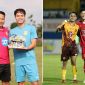 Công thần ĐT Việt Nam nhận trái đắng, khắc tinh của HAGL bất ngờ được vinh danh ở V.League