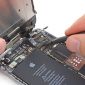 iPhone thay pin và màn hình 'lậu' giờ đây không cần phải lo lắng nữa!