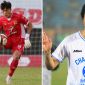 Kết quả bóng đá V.League hôm nay: Bùi Tiến Dũng giải cứu HAGL; Tuấn Anh xác nhận rời TX Nam Định?