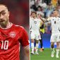 Kết quả bóng đá Đức vs Đan Mạch - EURO 2024: Toni Kroos lập kỷ lục, ĐT Đức hẹn Tây Ban Nha ở tứ kết?