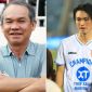 Lịch thi đấu V.League hôm nay: Bầu Đức nhận hung tin từ HAGL, Tuấn Anh lập kỷ lục tại TX Nam Định?