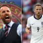 Lịch thi đấu EURO hôm nay: HLV Southgate đồng ý gia nhập Manchester United, ĐT Anh bị loại sớm?