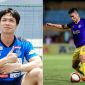 Hà Nội FC trao đặc quyền cho Tuấn Hải, trụ cột ĐT Việt Nam chốt ngày sang Nhật Bản