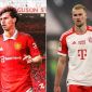 Chuyển nhượng MU 1/7: Man Utd chính thức chiêu mộ Joao Felix; De Ligt đồng ý đến Manchester United