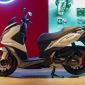 ‘Hạ bệ’ Honda Air Blade, ‘vua xe ga’ 150cc mới ra mắt với giá 51 triệu đồng, có ABS kênh đôi như SH