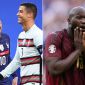 Lịch thi đấu bóng đá EURO hôm nay: Mbappe lập kỷ lục vượt mặt Ronaldo, Lukaku 'báo hại' ĐT Bỉ?