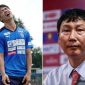 Tin bóng đá trong nước 1/7: Công Phượng trả giá đắt ở Yokohama FC; Trụ cột ĐT Việt Nam trở lại HAGL?