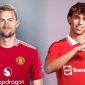 Tin bóng đá quốc tế 1/7: Man Utd chốt giá mua De Ligt; Joao Felix trên đường đến Machester United