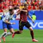 Kết quả bóng đá Pháp vs Bỉ - Vòng 1/8 EURO 2024: Mbappe tịt ngòi, định đoạt phút cuối