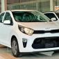 Giá xe Kia Morning lăn bánh đầu tháng 7/2024 ‘rẻ như bèo’, dễ khiến Hyundai Grand i10 ‘thất sủng’