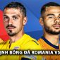 Nhận định bóng đá Romania vs Hà Lan - Vòng 1/8 EURO 2024: ‘Lốc da cam’ cuốn phăng hiện tượng? 