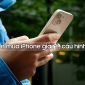 Chọn mua iPhone 'giá hời', hiệu năng cao, thiết kế đẹp, đừng bỏ qua mẫu này nhé!