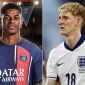 Marcus Rashford rời Manchester United, Sir Jim Ratcliffe ngáng đường Liverpool vụ sao ĐT Anh