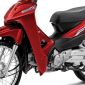 Tin xe 3/7: Dẹp Wave Alpha đi, Honda ra mắt ‘vua xe số’ 110cc đẹp hơn Wave RSX và Future, giá dễ mua