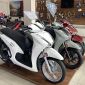 Tin xe máy hot 3/7: ‘Vua xe ga’ Honda SH giảm giá kỷ lục 30 triệu đồng tại đại lý, rẻ chưa từng thấy