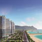 Dự án Crystal Marina Bay Nha Trang có gì đặc biệt?