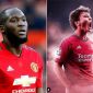 Chuyển nhượng MU 4/7: Lukaku đồng ý tái hợp Manchester United; Joao Neves báo tin vui cho Man Utd