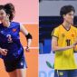 Kết quả bóng chuyền nữ Việt Nam vs Philippines - FIVB Challengers Cup 2024: Thanh Thúy lập kỷ lục?