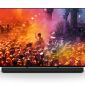 Bộ đôi TV cao cấp Sony BRAVIA 9 và BRAVIA 8 đã có mặt tại Việt Nam: Chất ảnh đỉnh cao, chất âm sống động