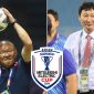 AFF Cup 2024 có bước ngoặt lịch sử, ĐT Việt Nam 'thở phào' trước nỗi ám ảnh của HLV Park Hang-seo