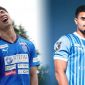 Công Phượng nhận 'trái đắng' tại Yokohama FC, ngôi sao ĐT Việt Nam trở lại HAGL tái hợp bầu Đức?