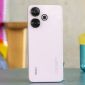 Giá đập hộp Redmi 13 tháng 7: Vua giá rẻ với sạc nhanh 33W và camera 108MP, lu mờ Galaxy S24 Ultra