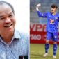 HAGL chia tay 4 cầu thủ sau V.League 2023/24, bầu Đức chính thức chốt tương lai Bùi Tiến Dũng