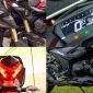 Quên Honda Winner X và Exciter đi, dân tình săn đón 5 xe côn tay 160cc có giá rẻ nhất thị trường này