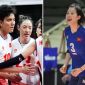 Bích Tuyền gây sốt ở FIVB Challenger Cup, ĐT bóng chuyền nữ Việt Nam lập kỷ lục trên BXH thế giới