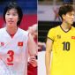 Kết quả bóng chuyền nữ Việt Nam vs CH Séc - FIVB Challenger Cup: Thanh Thúy, Bích Tuyền rực sáng?