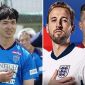 Kết quả bóng đá hôm nay: Công Phượng tạo địa chấn ở Yokohama FC; Gã khổng lồ thảm bại tại EURO 2024