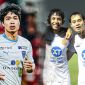 Tin bóng đá trưa 6/7: Công Phượng nhận 'trái đắng' tại Yokohama FC; Nhà vô địch V.League trở lại HAGL?