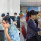 Tiền BHXH tăng bao nhiêu khi tăng lương cơ sở từ 7/2024, bạn cần nắm rõ?
