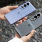 10 smartphone Android tầm trung mạnh nhất tháng 6/2024 những kẻ hủy diệt giá rẻ với Galaxy S24 Ultra