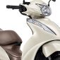 Tin xe hot cuối tuần: Honda ra mắt ‘vua xe số’ 125cc giá rẻ, đẹp hơn Future, 'hạ đo ván' Yamaha PG-1
