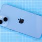 Giá đập hộp iPhone 14 giảm liền tùng tục, đẹp, ngon chẳng kém iPhone 15 nhưng rẻ hơn 5 triệu