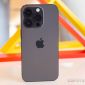 iPhone 14 Pro cháy hàng trên diện rộng, giá vét kho vẫn rẻ không tưởng, tính năng xịn như iPhone 14 Pro Max