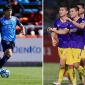 Kết quả bóng đá hôm nay: Công Phượng nhận gáo nước lạnh ở Yokohama FC; Trụ cột ĐT Việt Nam lập kỷ lục