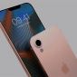 Chiếc iPhone giá rẻ sắp ra mắt này sẽ nỗi khiếp sợ của Android