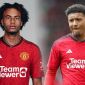 Tin chuyển nhượng sáng 8/7: Joshua Zirkzee xác nhận đến Man Utd; HLV Ten Hag chính thức trừng phạt Jadon Sancho