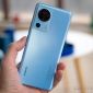 Giá đập hộp Xiaomi 13 Lite, nàng thơ Android giá rẻ cực mượt, trang bị chiến đét chặt cả Galaxy A55