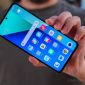 Redmi Note 13 giá rẻ dưới 5 triệu, thiết kế đẹp như iPhone 12, camera xịn như Galaxy S22 Ultra